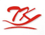 科泰logo